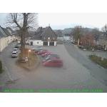 2019-11-22-16-24-Uhr.jpg