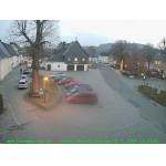 2019-11-22-16-29-Uhr.jpg