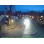 2019-11-22-16-46-Uhr.jpg