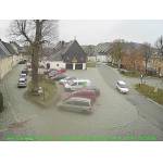 2019-11-23-08-59-Uhr.jpg