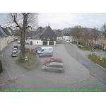 2019-11-23-13-54-Uhr.jpg