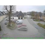 2019-11-23-13-59-Uhr.jpg