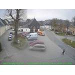 2019-11-23-14-11-Uhr.jpg