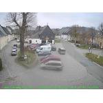 2019-11-23-14-16-Uhr.jpg