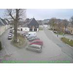 2019-11-23-14-33-Uhr.jpg
