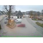 2019-11-23-16-19-Uhr.jpg