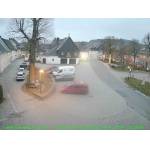 2019-11-23-16-24-Uhr.jpg