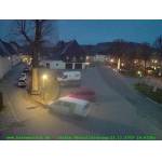 2019-11-23-16-41-Uhr.jpg