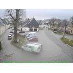 2019-11-24-09-10-Uhr.jpg