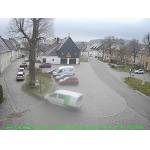 2019-11-24-09-38-Uhr.jpg