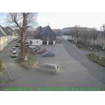 2019-11-25-14-43-Uhr.jpg