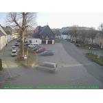 2019-11-25-14-54-Uhr.jpg