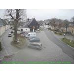 2019-11-26-07-41-Uhr.jpg