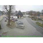 2019-11-26-07-47-Uhr.jpg