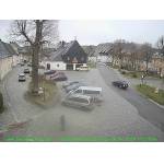 2019-11-26-07-52-Uhr.jpg