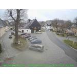 2019-11-26-08-03-Uhr.jpg