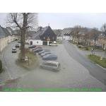 2019-11-26-08-09-Uhr.jpg