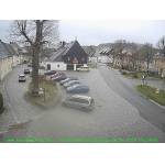 2019-11-26-08-14-Uhr.jpg