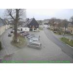 2019-11-26-08-20-Uhr.jpg