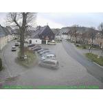 2019-11-26-08-36-Uhr.jpg