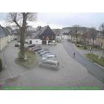 2019-11-26-08-42-Uhr.jpg