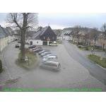 2019-11-26-08-47-Uhr.jpg