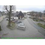 2019-11-26-08-53-Uhr.jpg