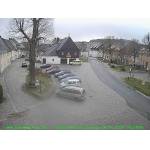 2019-11-26-08-58-Uhr.jpg