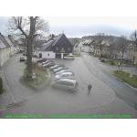 2019-11-26-09-04-Uhr.jpg