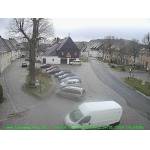2019-11-26-09-09-Uhr.jpg