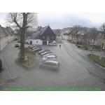 2019-11-26-09-31-Uhr.jpg