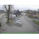 2019-11-26-09-37-Uhr.jpg