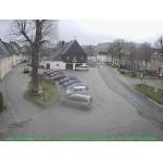 2019-11-26-09-42-Uhr.jpg
