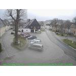 2019-11-26-09-48-Uhr.jpg