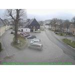 2019-11-26-09-53-Uhr.jpg
