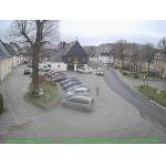 2019-11-26-10-27-Uhr.jpg