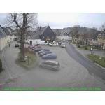 2019-11-26-10-32-Uhr.jpg