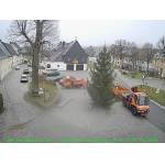 2019-11-27-08-26-Uhr.jpg