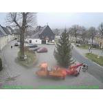 2019-11-27-13-08-Uhr.jpg