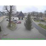 2019-11-27-13-36-Uhr.jpg