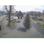 2019-11-27-13-42-Uhr.jpg