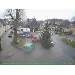 2019-11-28-08-53-Uhr.jpg