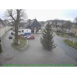 2019-11-28-08-58-Uhr.jpg