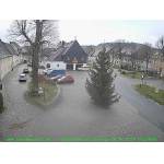 2019-11-28-09-04-Uhr.jpg