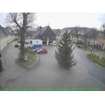 2019-11-28-09-15-Uhr.jpg