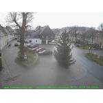 2019-11-28-09-59-Uhr.jpg