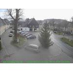 2019-11-28-10-50-Uhr.jpg