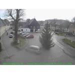 2019-11-28-11-12-Uhr.jpg