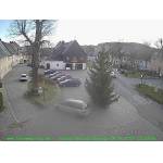 2019-11-28-12-29-Uhr.jpg