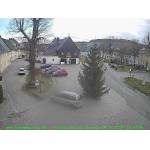 2019-11-28-12-40-Uhr.jpg